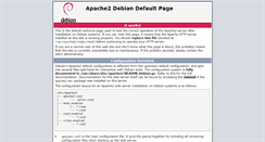 Desktop Screenshot of expatenchine.carnets.australia-australie.com