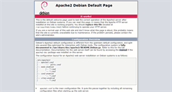Desktop Screenshot of dzou.carnets.australia-australie.com